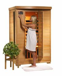 Body Cleanse
