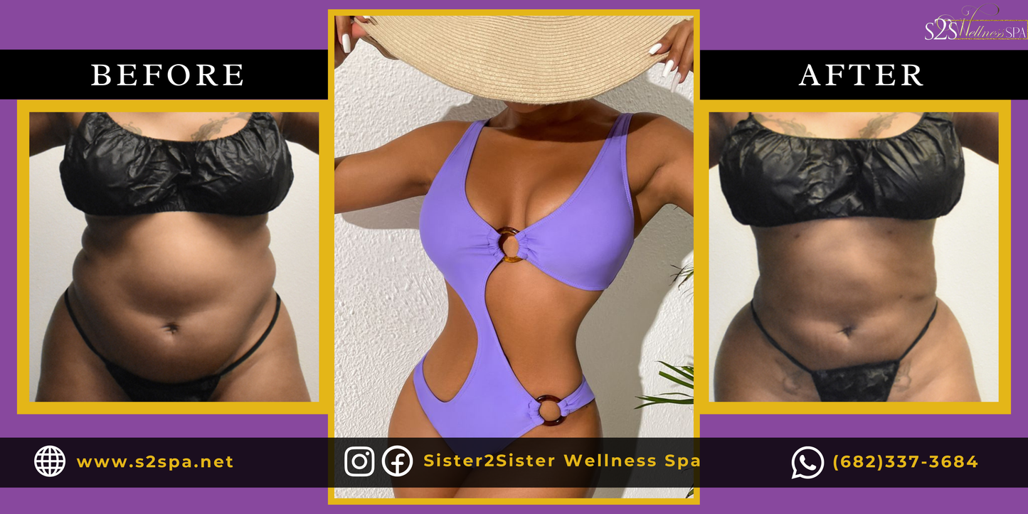 June special