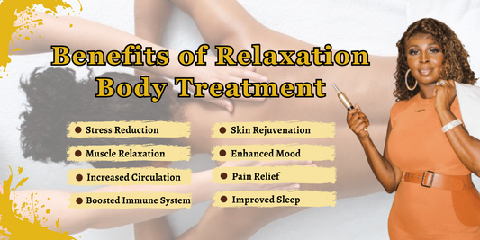 Body Sculpting (Buy 3 get 1 free)
