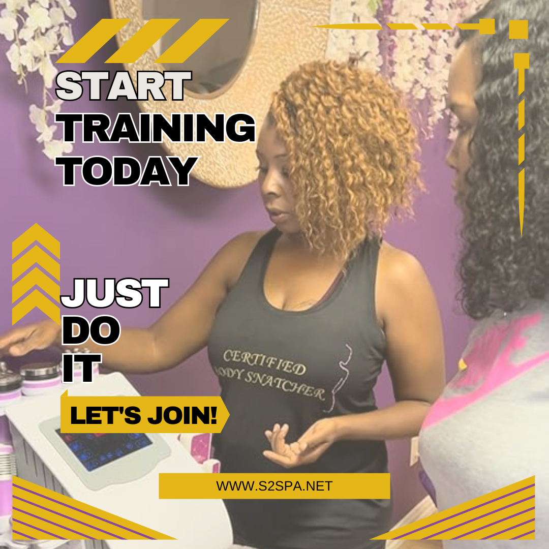 1 on 1 Training