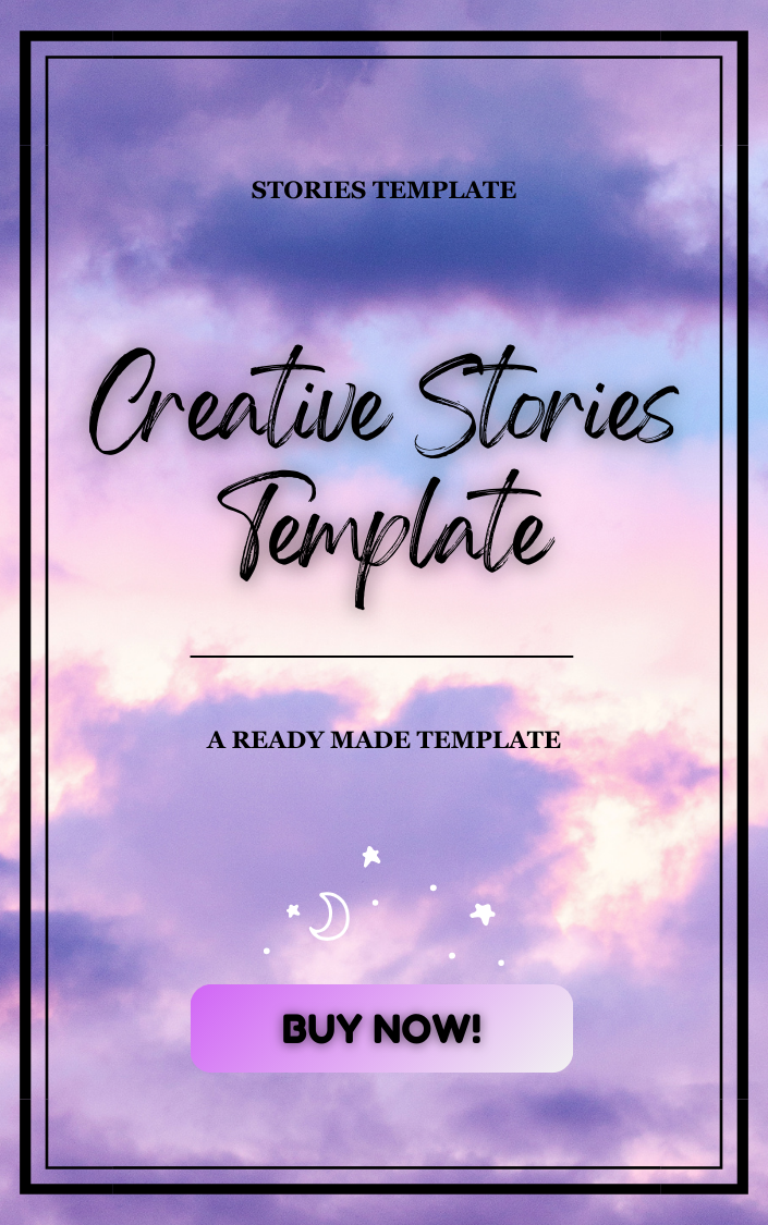 6 Types of Social Media Templates (800+ designs)