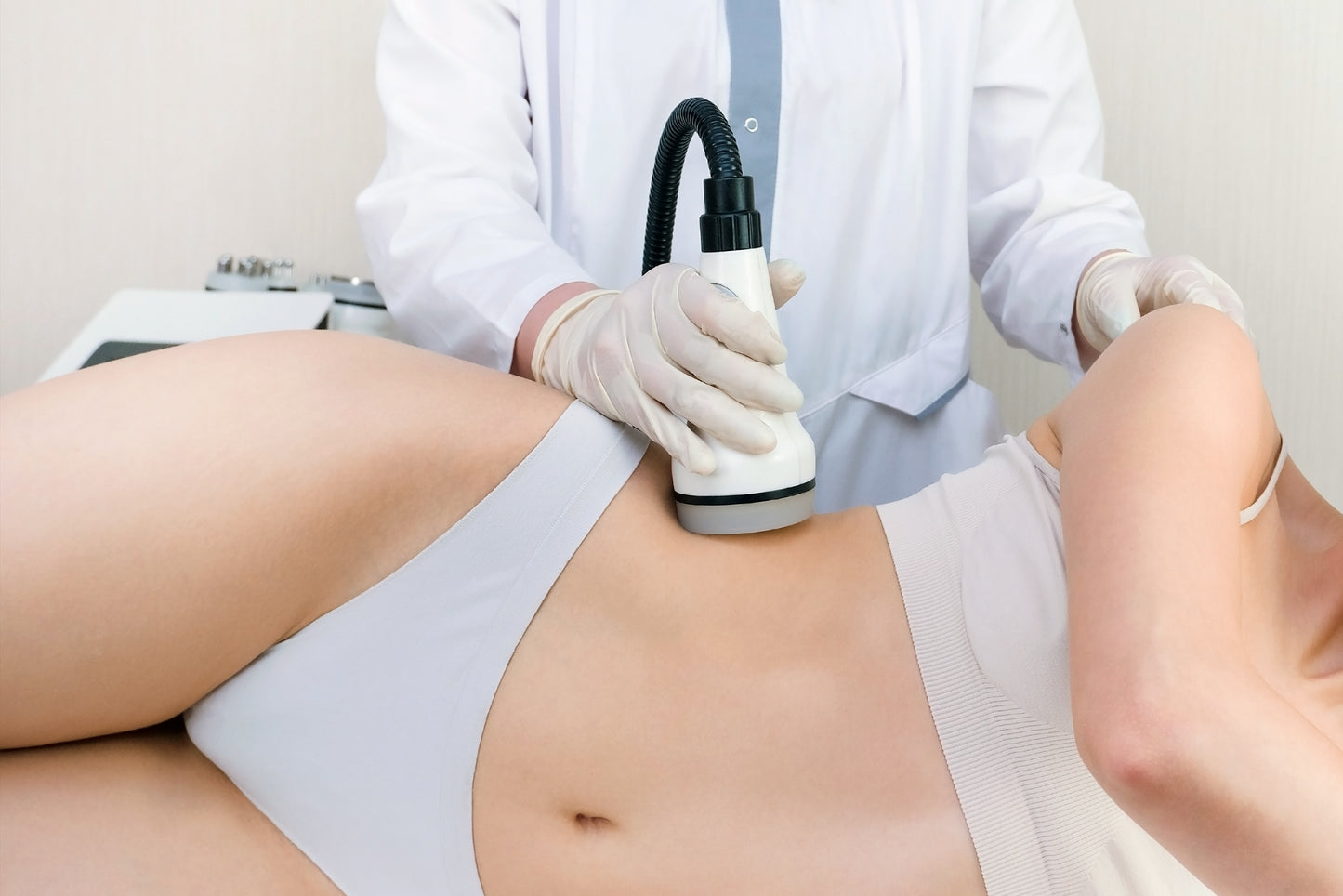 Cavitation