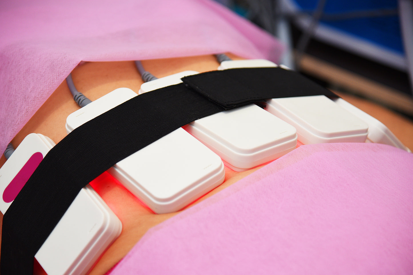 Laser Lipo