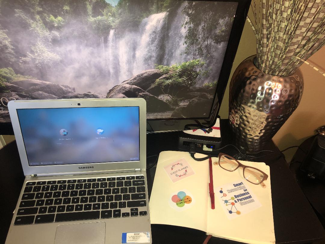 Consultation 30 mins