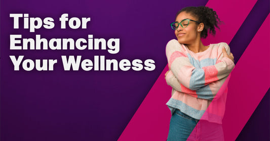 Embracing National Wellness Awareness Month: A Guide to Holistic Well-being