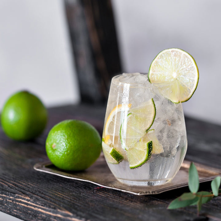 Fasting Challenge – Sister2Sister Wellness Spa
