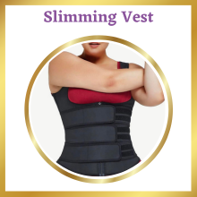Slimming Vest