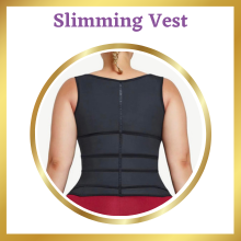 Slimming Vest