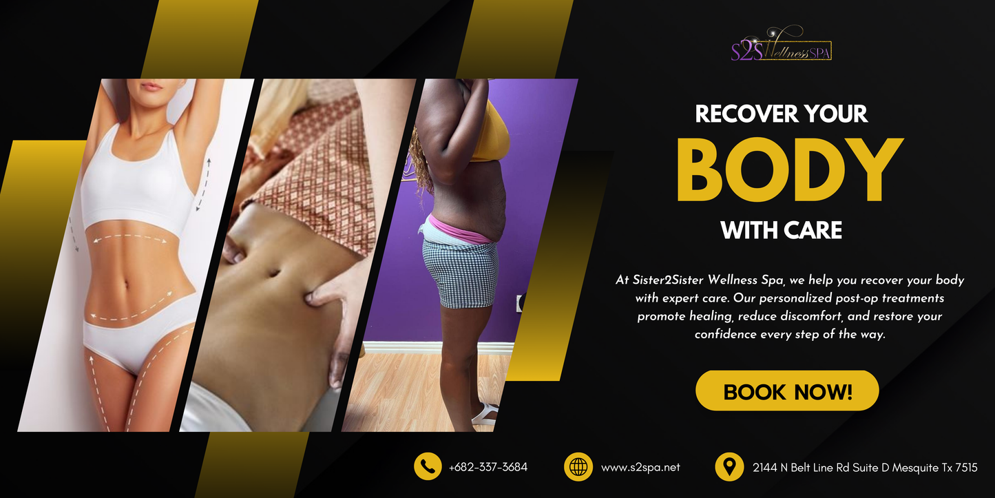June special