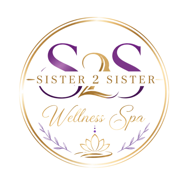 Sister2Sister Wellness Spa