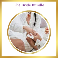 The Bride Bundle