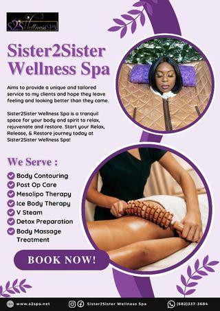 Summer body bundle