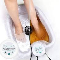 Load image into Gallery viewer, Foot Detox
