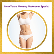 Mommy Makeover Special (5) session