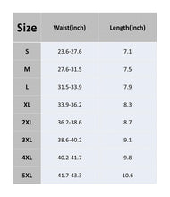 Load image into Gallery viewer, Waist Trainer add note with your size
